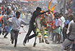 Spectator gored to death at bull-taming event in Uttara Kannada’s Mundgod